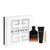 GIVENCHY GENTLEMAN RESERVE PRIVEE 3 PCS SET: 3.3 EAU DE PARFUM + 2.5 SHOWER GEL + 0.4 EAU DE PARFUM