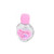 BARBIE PRINCESA TESTER 2.5 EDT SP