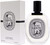 DIPTYQUE EAU LENTE 3.4 EAU DE TOILETTE SPRAY
