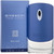 GIVENCHY BLUE LABEL 1 OZ EAU DE TOILETTE SPRAY FOR MEN