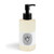 DIPTYQUE 6.7 EAU DES SENS BODY WASH