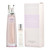 GIVENCHY LIVE IRRESISTIBLE BLOSSOM CRUSH 2 PCS FOR WOMEN: 2.5 EAU DE TOILETTE SPRAY + 0.5 OZ EAU DE TOILETTE SPRAY