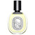 DIPTYQUE EAU DUELLE 1.7 EAU DE TOILETTE SPRAY