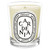 DIPTYQUE GARDENIA 6.5 CANDLE