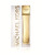 MICHAEL KORS SEXY AMBER 3.4 EAU DE PARFUM SPRAY