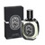 DIPTYQUE TAM DAO 2.5 EAU DE PARFUM SPRAY