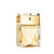 MICHAEL KORS GOLD LUXE EDITION TESTER 3.4 EDP SP