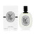 DIPTYQUE VETYVERIO 3.4 EAU DE TOILETTE SPRAY