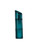 KENZO TESTER 3.7 EAU DE TOILETTE SPRAY FOR MEN