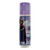 DISNEY FROZEN ANNA 8 OZ BODY MIST