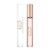 MICHAEL KORS GOLD ROSE EDITION 0.34 OZ EDP ROLLERBALL