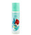 DISNEY ARIEL 8 OZ BODY MIST