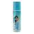 DISNEY JASMINE 8 OZ BODY MIST