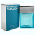 MICHAEL KORS TURQUOISE 3.4 EAU DE PARFUM SPRAY