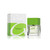 GIANMARCO VENTURI GIRL 1.7 EAU DE TOILETTE SPRAY