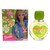 BARBIE SUMMER FUN 2.5 EDT SP