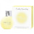 BETTY BARCLAY PURE PASTEL LEMON 1.7 EAU DE TOILETTE SPRAY FOR WOMEN