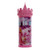 DISNEY AURORA CASTLE 11.8 OZ BUBBLE BATH