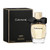 CABOCHARD 3.38 EAU DE TOILETTE SPRAY