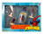 SPIDERMAN 4 PCS SET: 3.4 EDT SP + 3 FIGURINES