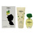 CABOTINE 2 PCS SET: 3.4 SP + 6.7 BODY LOTION