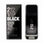 CAROLINA HERRERA 212 VIP BLACK 3.4 EAU DE PARFUM SPRAY FOR MEN