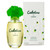 GRES CABOTINE 1 OZ EAU DE TOILETTE SPRAY FOR WOMEN