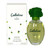 GRES CABOTINE 1.69 EAU DE PARFUM SPRAY FOR WOMEN