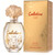 CABOTINE GOLD 1 OZ EAU DE TOILETTE SPRAY