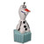 DISNEY FROZEN OLAF 3D 10 OZ SHOWER GEL