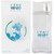 KENZO L'EAU POUR HOMME 1.7 EAU DE TOILETTE SPRAY