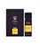 GRITTI MAGNIFICA LUX 3.4 EAU DE PARUM SPRAY