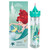 DISNEY ARIEL CASTLE 3.4 EAU DE TOILETTE SPRAY