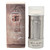 BELLAGIO UOMO MINI 6 ML EDT SPL