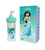 DISNEY JASMINE CASTLE 3.4 EAU DE TOILETTE SPRAY