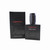 MOLINARD HABANITA 1 OZ EAU DE PARFUM SPRAY FOR WOMEN