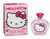 HELLO KITTY 3.4 EDT SP