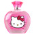 HELLO KITTY TESTER 3.4 EDT SP