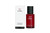 CHANEL N1 1 OZ RED CAMELLIA REVITALIZING SERUM