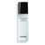 CHANEL L’EAU MICELLAIRE 5 OZ ANTI-POLLUTION MICELLAR CLEANSING WATER