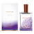 MOLINARD MEDITERRANEE 2.5 EAU DE PARFUM SPRAY