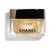 CHANEL SUBLIMAGE 1.7 LA CREME ULTIMATE SKIN REGENERATION