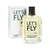 BENETTON LET'S FLY 3.4 EDT SP FOR MEN