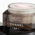 CHANEL LE LIFT 1.7 FIRMING ANTI-WRINKLE CREME FINE