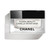 CHANEL HYDRA BEAUTY 1.7 CAMELLIA REPAIR MASK