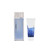 L''EAU PAR KENZO 2 PCS SET FOR MEN: 1.7 EAU DE TOILETTE + 1.7 SHOWER GEL