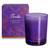 MOLINARD VANILLE 6.3 CANDLE