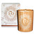 MOLINARD 170 6.3 CANDLE