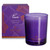 MOLINARD CUIR 6.3 CANDLE