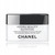 CHANEL HYDRA BEAUTY 1.7 NUTRITION NOURISHING & PROTECTIVE CREAM FOR DRY SKIN